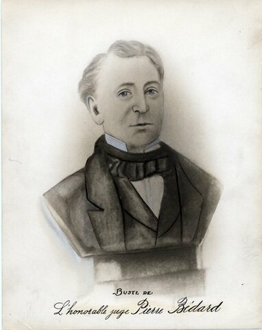 suppression du journal le Canadien