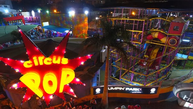 My happy birthday number eight