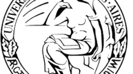 Timeline: Universidad de Bs. As.