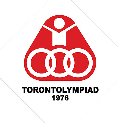 Juegos Paralímpicos de Toronto