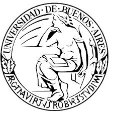 NUEVA ETAPA PARA LA UNIVERSIDAD NACIONAL DE BUENOS AIRES