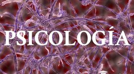 Timeline: HISTORIA DE LA PSICOLOGIA