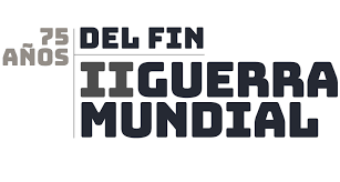 El nacimiento del concepto de desarrollo.