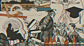 Timeline: Modelos Pedagógicos