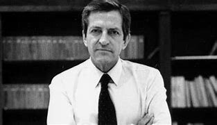 Dimisión de Adolfo Suárez. (29/enero)