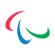 1200px paralympic flag (2019).svg