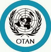 Ingreso de España en la OTAN (30/05/1982)