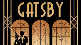 Timeline: The Great Gatsby