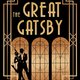 Great gatsby
