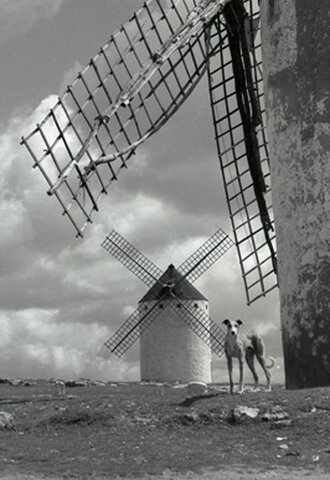 Pre-revolución industrial