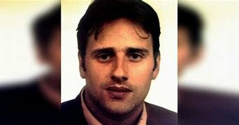 Asesinato de Miguel Angel Blanco por ETA (12/julio)