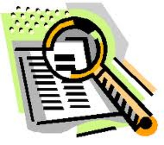 Dirigió la investigación de un grupo de trabajo en Poltova encabezado por Bozhovich.