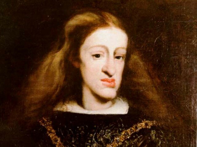 FUNDACION EN EL SIGLO XVIII PRIMER MOMENTO REVOLUCIONARIO