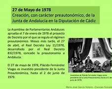 Preautonomía vasca (enero 1978)