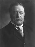 President Taft