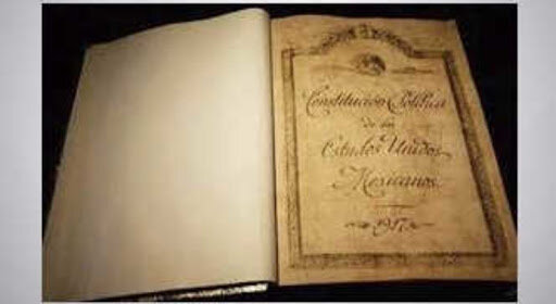 Reforna al artículo tercero