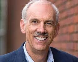 Institucionalismo neoliberal: Robert Keohane