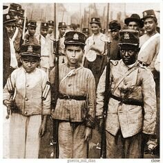 Clausuran las escuelas