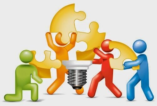 TEORIA DEL DESARROLLO ORGANIZACIONAL