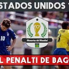 mundial estados unidos 1994