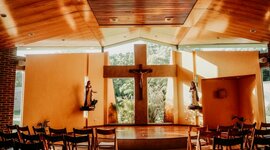 Timeline: Movimiento de la Palabra de Dios