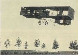 Transporte aéreo táctico