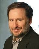 Paz democrática: Michael Doyle (Estadounidense, 1948)