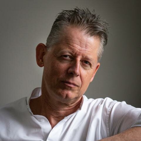 Teoría liberal en RRII: Andrew Moravcsik (Estadounidense, 1957)