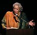 Toni Morrison