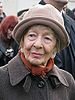 Wisława Szymborska