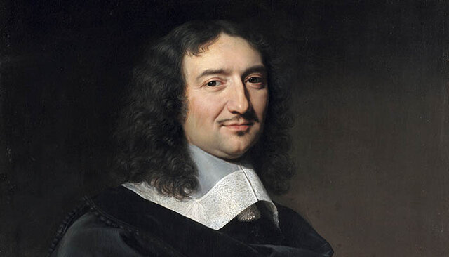 Primera escuela formal de ingeniería