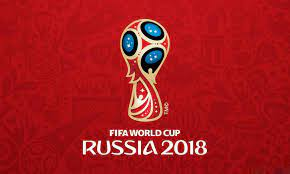 mundial  Rusia 2018