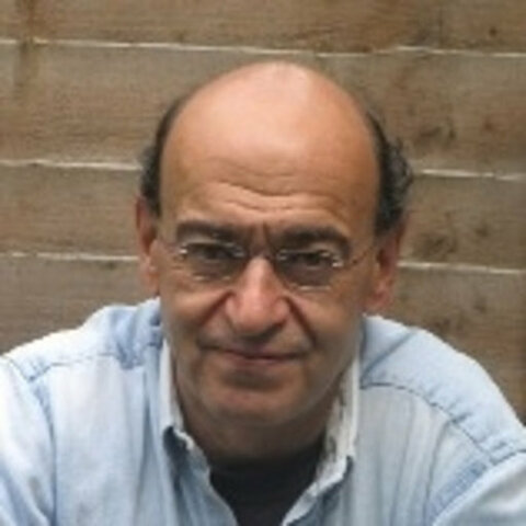 Paz democrática y sus críticos: Francisco Javier Peñas (Español, 1951-2018)