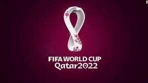 mundial catar 2022