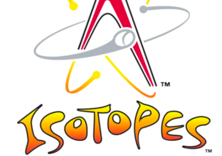 Isotopes