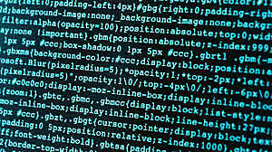 LISP, Primer Lenguaje de Inteligencia Artificial