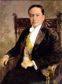 Democracia en el Ecuador 1929