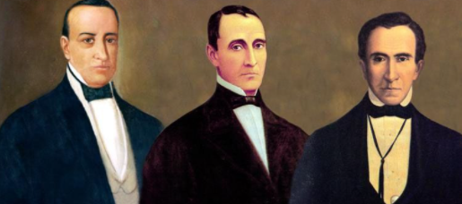 Democracia en el Ecuador en 1945