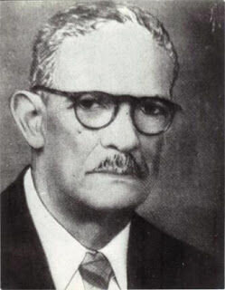 Afianzamiento entre el Instituto nacional y la escuela de artes