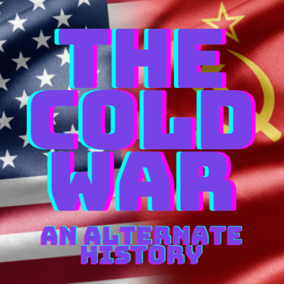 Timeline: Cold War Alternate History