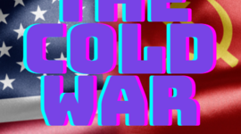 Timeline: Cold War Alternate History