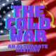 Coldwarproject