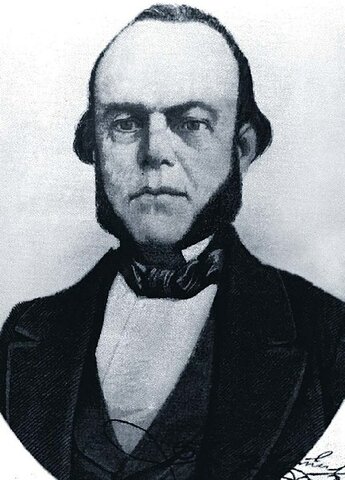 SIGLO XIX: CLAUSURAS