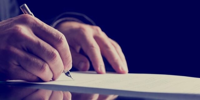 Se aprueba los planes, programas y reglamentos