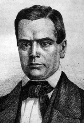 SIGLO XIX: CLAUSURAS