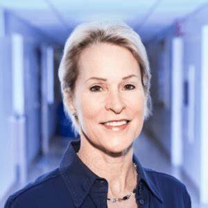 Frances Arnold