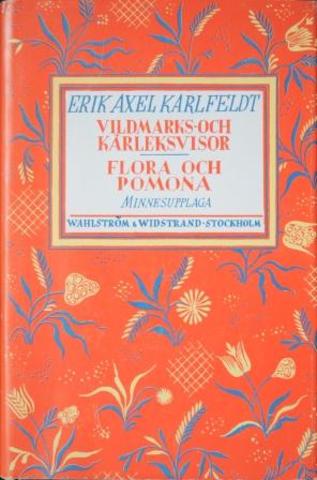 Gjorde klart sin första bok