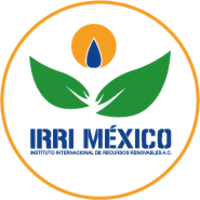 Instituto Mexicano de Recursos Naturales Renovables, A.C.