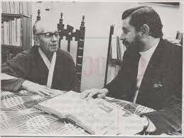 PERSPECTIVAS PSICOLÓGICAS DE LA PERSONALIDAD