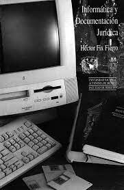 Unidad de Informática